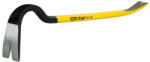 STANLEY FATMAX Ládabontó 762 mm (STANLEY-1-55-513)