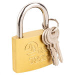 TOP TOOLS LAKAT 60mm RÉZ 2 K (Top-Tools-90U273)