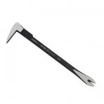 STANLEY Precíziós bontóvas keskenyfejű 30cm (STANLEY-0-55-115)