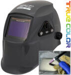 Mastroweld Color Vision 4 - True Color Automata Fejpajzs (mastroweld-mwadf400htk)