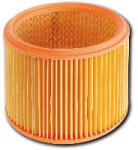 BETA 1874 50/FC Szűrőbetét, 5200 cm2 névl. 12 mikron, az 1874 modellhez (BETA 1874-50/FC) (BETA-018740056)