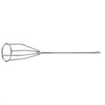 NEO TOOLS Keverőszár 80MM, hatszög, gipszhez (NEO-56-026)