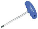 KING TONY T Torx kulcs Tx30