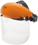 KAPRIOL arcvédő pajzs plexi (KAPRIOL-32560)