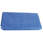 TOPEX Takaróponyva 70g/m2, 4x6m (TOPEX-79R356)