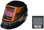 BETA 7041LCD/4S LCD hegesztőpajzs (BETA 7041LCD/4S) (BETA-070410001)