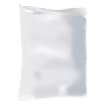 TOPEX TAKARÓFÓLIA 0.007mm, 4 x 5 m (TOPEX-23B175)