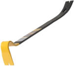 STANLEY Wonderbar ládabontó X21 530mm (STANLEY-1-55-526)