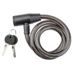 TOP TOOLS KERÉKPÁRLAKAT 12X800mm (Top-Tools-90U245)