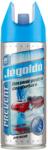 PREVENT jégoldó spray kaparófejes 400ml