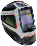 Mastroweld Fejpajzs lcd helmet apollo+ 5-9/9-13 G true color (MASTROWELD-68681)
