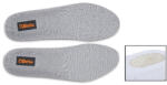 BETA 7398GEL Talpformát követő gél-betétes talpbetét 40 (BETA 7398GEL/40) (BETA-073980840)