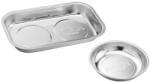 STANLEY 2 Db Mágneses Tálca (stanley-stht25013-0)