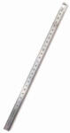 STANLEY Acélvonalzó Inox 200mm (stanley-1-35-522)