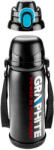 GRAPHITE Profi, adagolós termosz, 800ml (GRAPHITE-GD04)