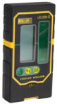 STANLEY LD200-G Detektor zöld sugárhoz (FCL-G-HEZ) (STANLEY-FMHT1-74267)