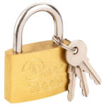 TOP TOOLS LAKAT 50mm RÉZ 2 K (Top-Tools-90U272)