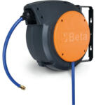 Beta 1900M 8X15-Automatikus rugós tömlődob, 1/4 (BETA-019000085)