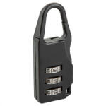 TOP TOOLS LAKAT 22mm SZÁMZÁRAS (Top-Tools-90U214)