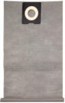 GRAPHITE Porzsák 59G610-es porszívóhoz, 5 DB (GRAPHITE-59G610-145)