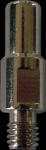 Mastroweld Plazma elektróda közepes S25, S25K, S30, S35K, S45 TRAFIMET MW (MASTROWELD-PR0110MW)