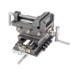 NEO TOOLS gépsatu 2 irányban állítható 100mm
