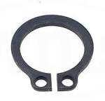MAKITA Seeger gyűrű Makita 9404 961052-5
