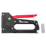 TOP TOOLS TŰZŐGÉP 4-8MM, J típus (Top-Tools-41E901)