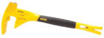 STANLEY FATMAX Xtreme Fubar többfunkciós ipari bontószerszám 457 mm (STANLEY-1-55-099)