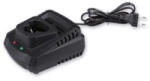 Beta 1994CB 12V Akkumulátor gyorstöltő 12V, 110V-240V (BETA-019940123)