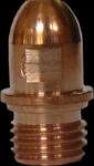 Mastroweld Plazma elektróda A100 A140 A141 TRAFIMET (MASTROWELD-PR0101)