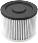 GRAPHITE SZŰRŐ PORSZÍVÓHOZ (GRAPHITE-59G607-146)