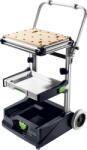 Festool Mobil műhely MW 1000 Basic (FESTOOL-203454)
