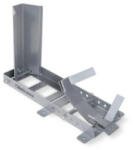 Beta 3055M Automatikus satu furgonokhoz (BETA-030550002)