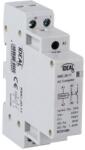 Kanlux 23240 KMC-20-20 Relé (23240)