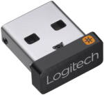Logitech 910-005235
