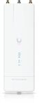 Ubiquiti Wave MLO5