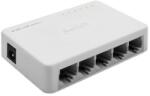 Qoltec 52247