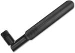 Qoltec 57047