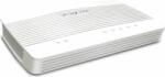 DrayTek Vigor 2136 Router