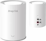 DrayTek Vigor AP805 AX3000