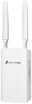 TP-Link ER703WP-4G-Outdoor