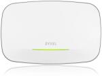Zyxel NWA110BE-EU0101F