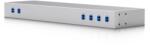 Ubiquiti UACC-CWDM-4