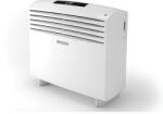 Olimpia Splendid Unico Easy S2 HP Aer conditionat