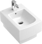 Villeroy& Boch Bideu Memento Villeroy & Boch (54280001)