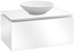 Villeroy & Boch Dulap de baie 100cm Legato Villeroy & Boch (B10400DH)