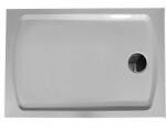 HÜPPE Cadita dus 120x80x4cm Streamline Huppe (250108.055)