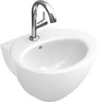 Villeroy & Boch Lavoar 50cm Aveo Villeroy& Boch 730850R1 (730850R1)