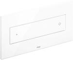Viega Placuta Visign for Style 12 alb Viega 596743 (596743)